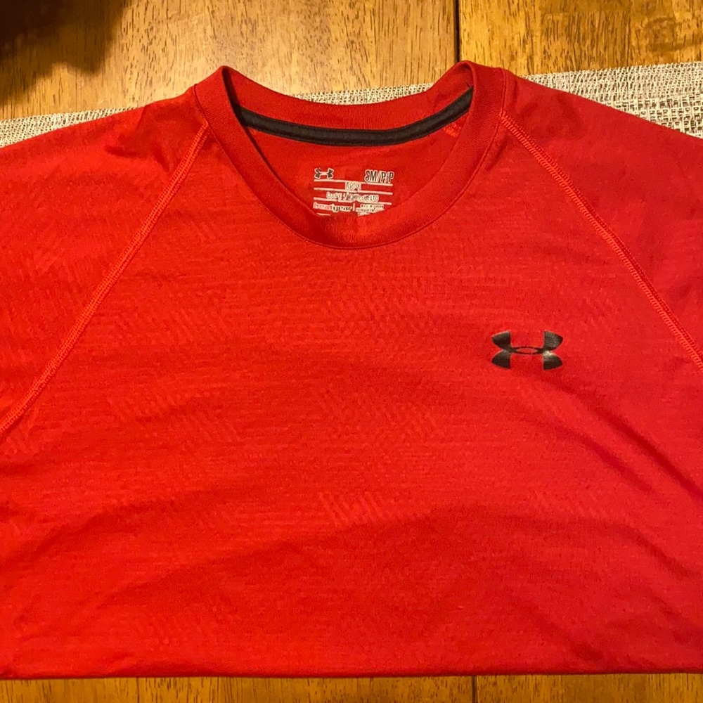 Men's tshirt